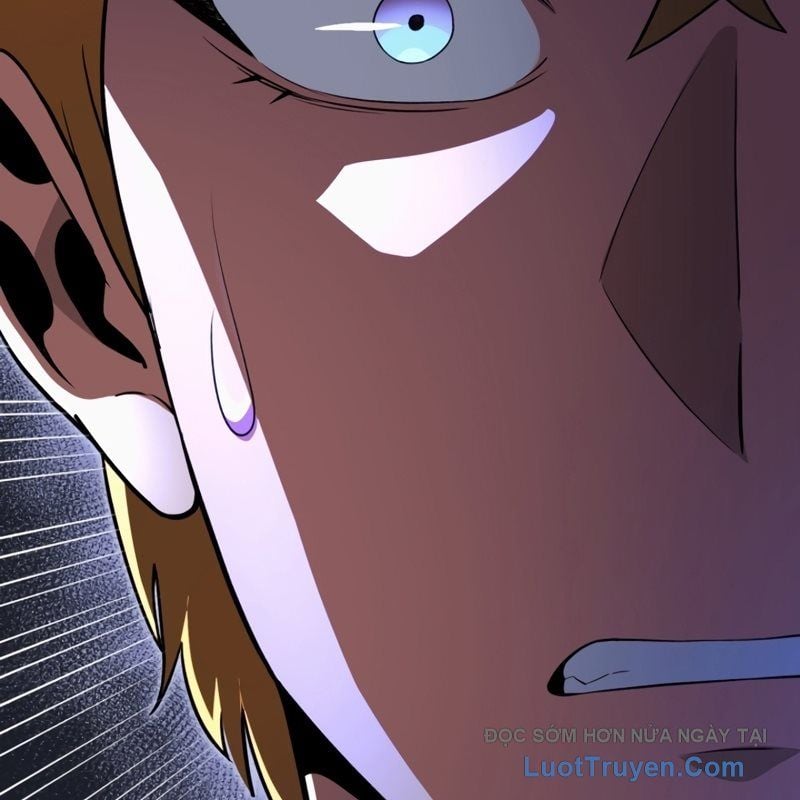 Con Trai Út Của Đại Pháp Sư Lừng Danh Chapter 102 - Trang 2