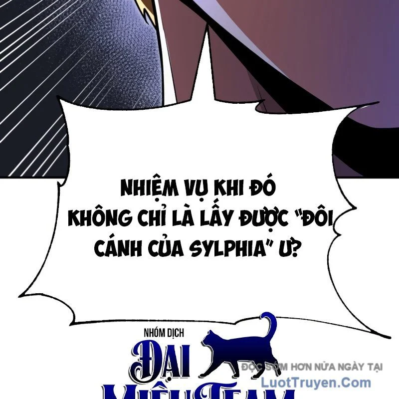 Con Trai Út Của Đại Pháp Sư Lừng Danh Chapter 102 - Trang 2