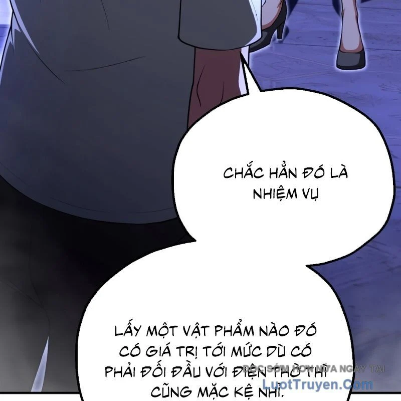 Con Trai Út Của Đại Pháp Sư Lừng Danh Chapter 102 - Trang 2