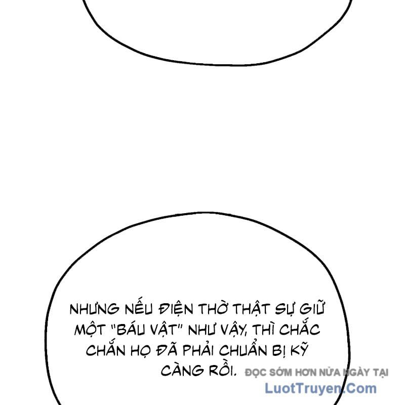 Con Trai Út Của Đại Pháp Sư Lừng Danh Chapter 102 - Trang 2