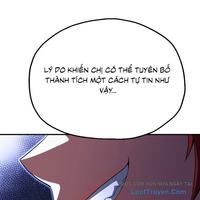 Con Trai Út Của Đại Pháp Sư Lừng Danh Chapter 102 - Trang 2