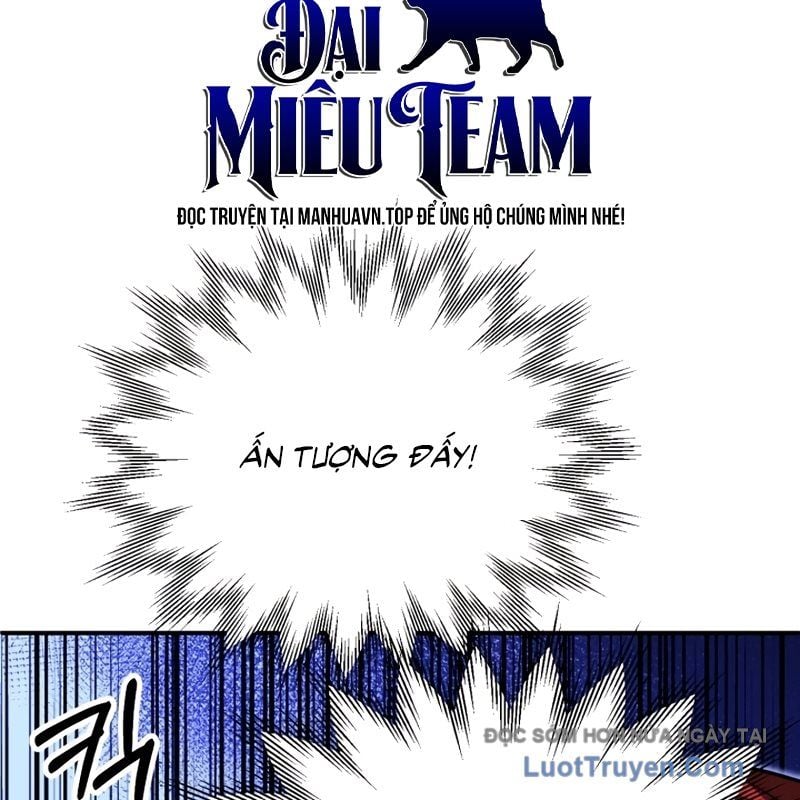 Con Trai Út Của Đại Pháp Sư Lừng Danh Chapter 102 - Trang 2