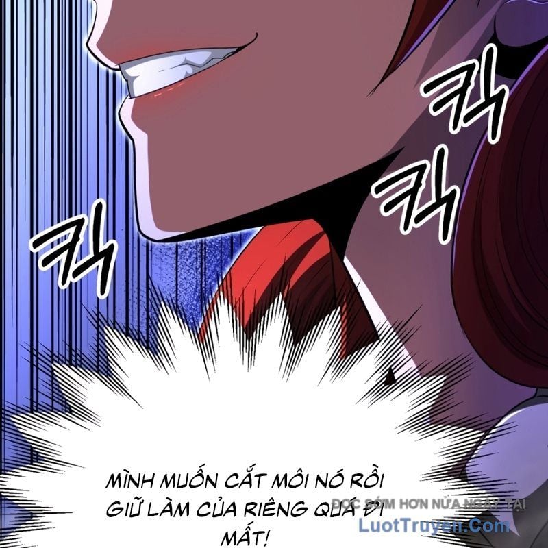 Con Trai Út Của Đại Pháp Sư Lừng Danh Chapter 102 - Trang 2