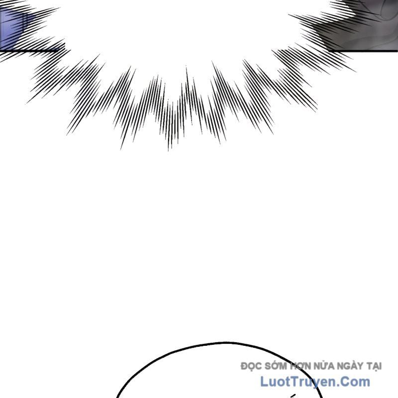 Con Trai Út Của Đại Pháp Sư Lừng Danh Chapter 102 - Trang 2