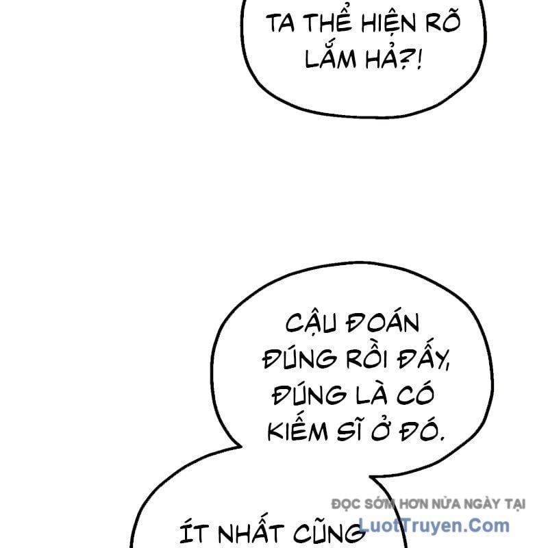 Con Trai Út Của Đại Pháp Sư Lừng Danh Chapter 102 - Trang 2