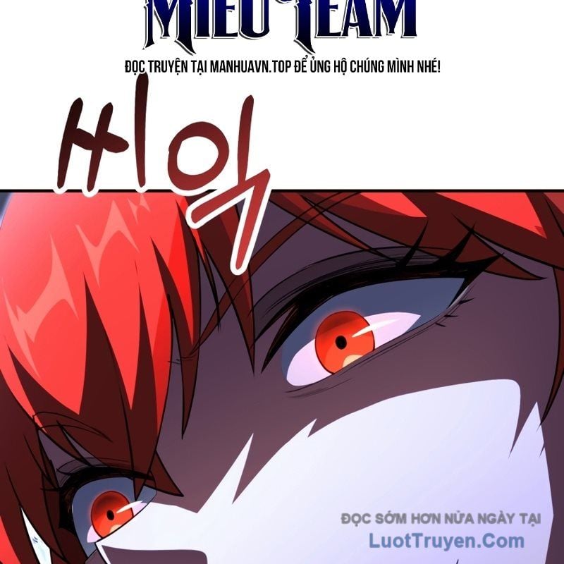 Con Trai Út Của Đại Pháp Sư Lừng Danh Chapter 102 - Trang 2