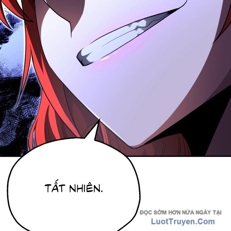 Con Trai Út Của Đại Pháp Sư Lừng Danh Chapter 102 - Trang 2