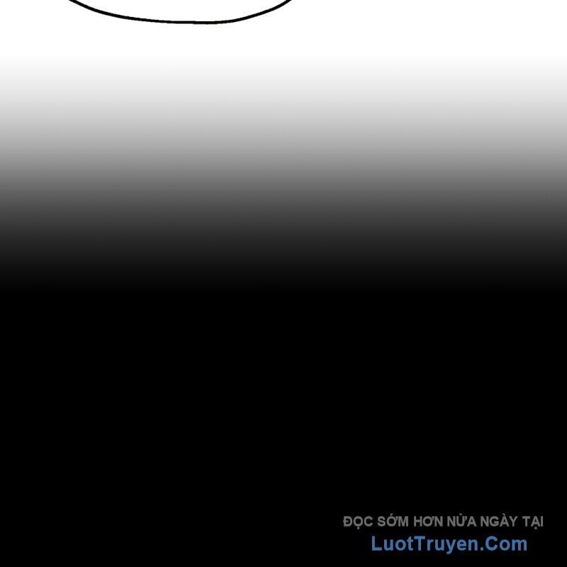 Con Trai Út Của Đại Pháp Sư Lừng Danh Chapter 102 - Trang 2