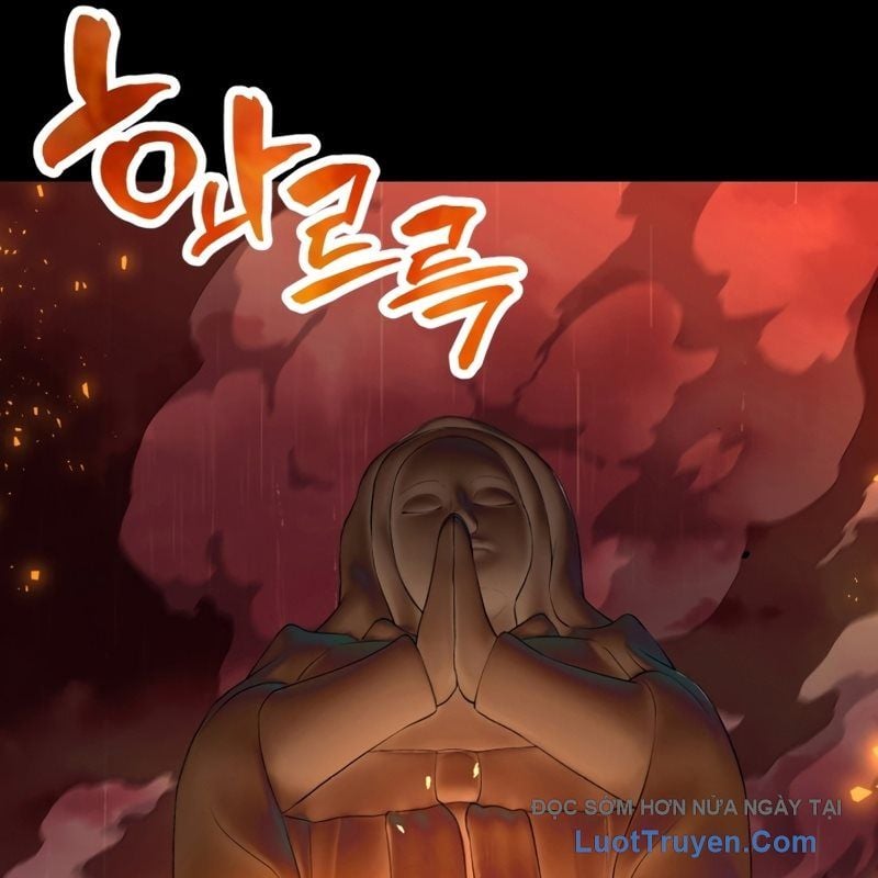 Con Trai Út Của Đại Pháp Sư Lừng Danh Chapter 102 - Trang 2