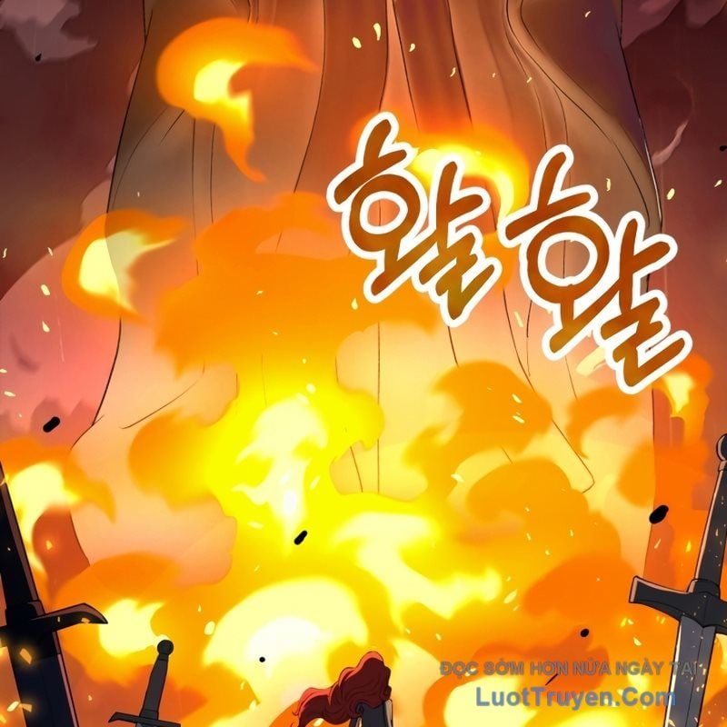 Con Trai Út Của Đại Pháp Sư Lừng Danh Chapter 102 - Trang 2