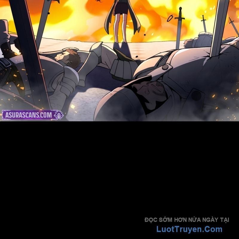 Con Trai Út Của Đại Pháp Sư Lừng Danh Chapter 102 - Trang 2