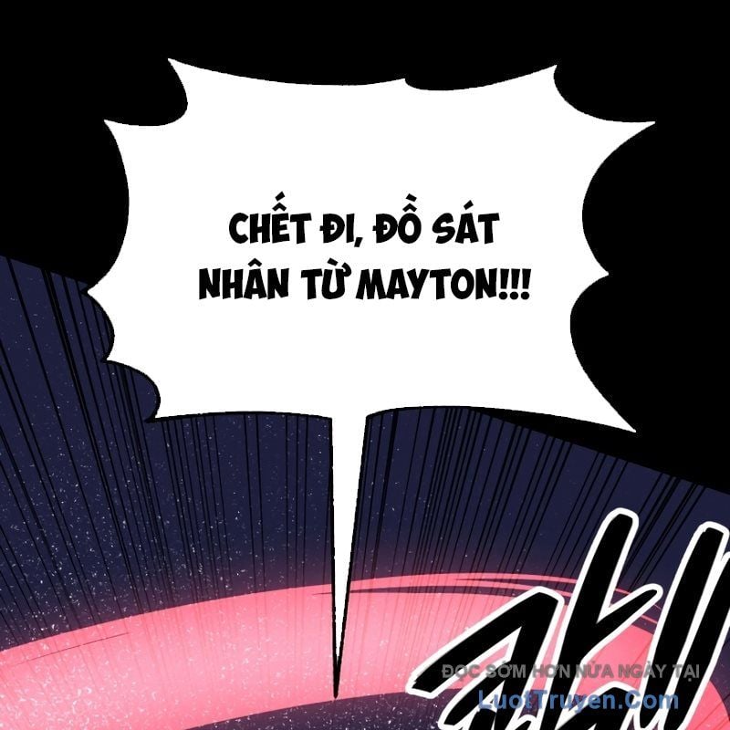 Con Trai Út Của Đại Pháp Sư Lừng Danh Chapter 102 - Trang 2