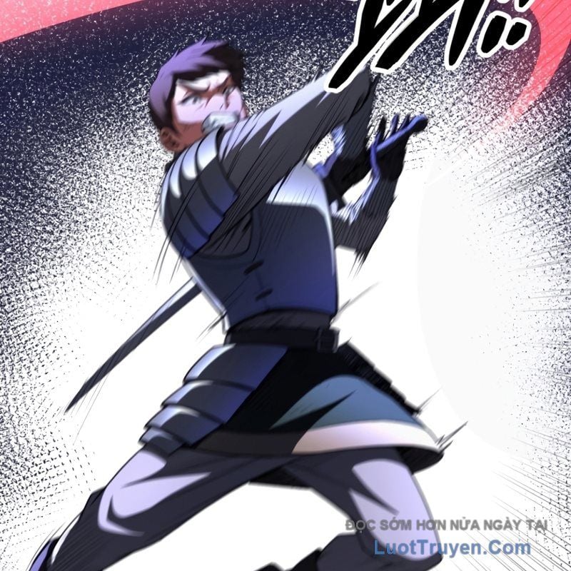 Con Trai Út Của Đại Pháp Sư Lừng Danh Chapter 102 - Trang 2