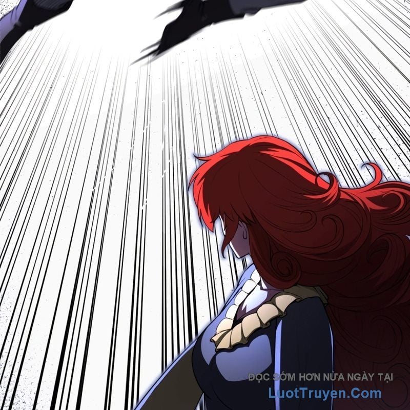 Con Trai Út Của Đại Pháp Sư Lừng Danh Chapter 102 - Trang 2