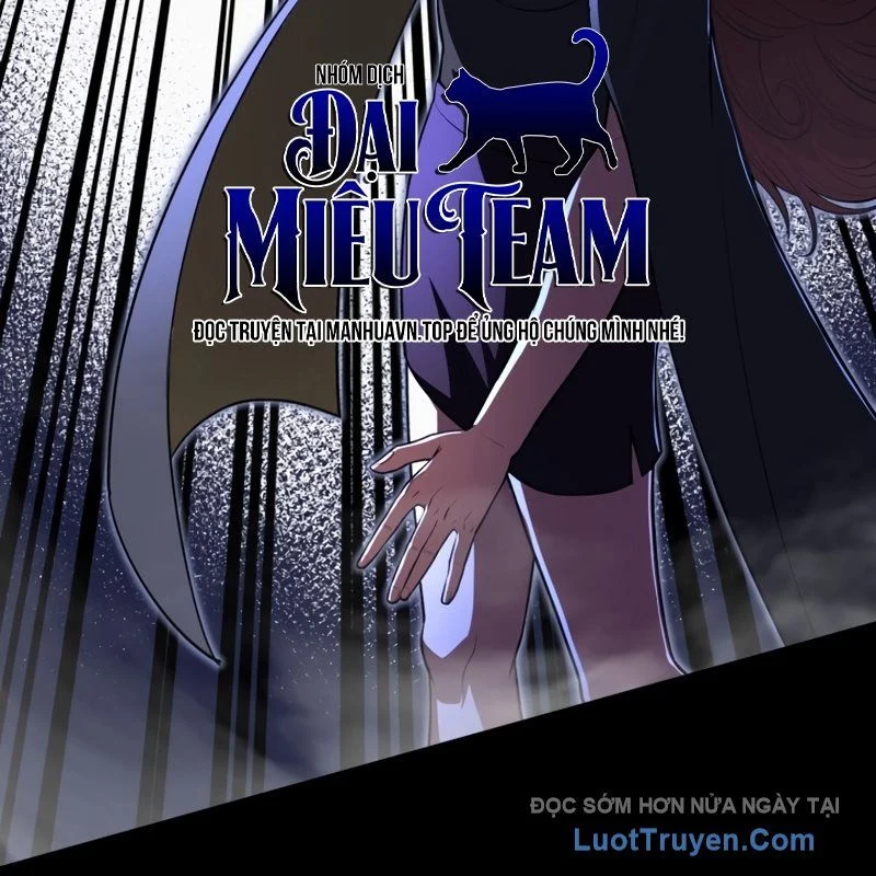 Con Trai Út Của Đại Pháp Sư Lừng Danh Chapter 102 - Trang 2