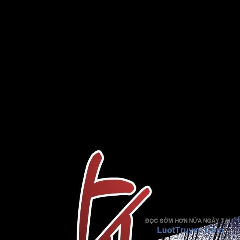 Con Trai Út Của Đại Pháp Sư Lừng Danh Chapter 102 - Trang 2