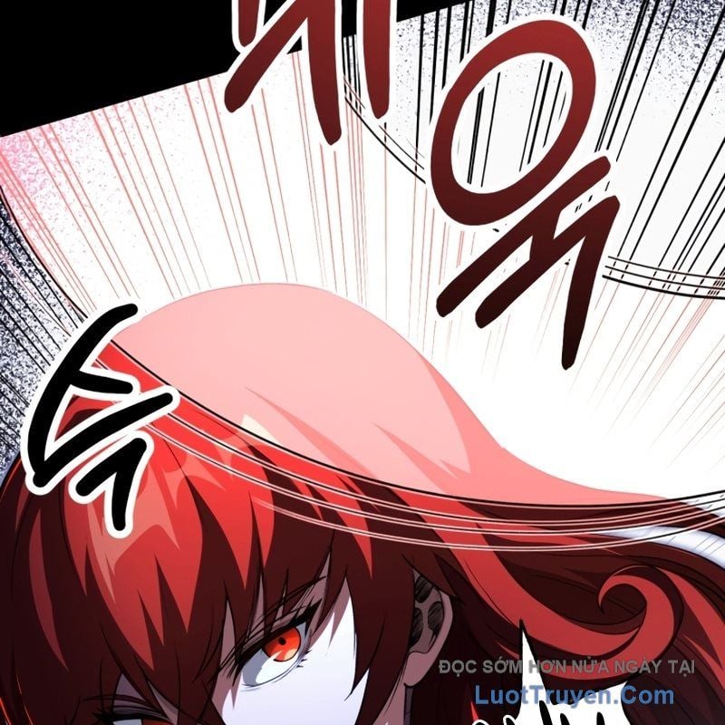 Con Trai Út Của Đại Pháp Sư Lừng Danh Chapter 102 - Trang 2