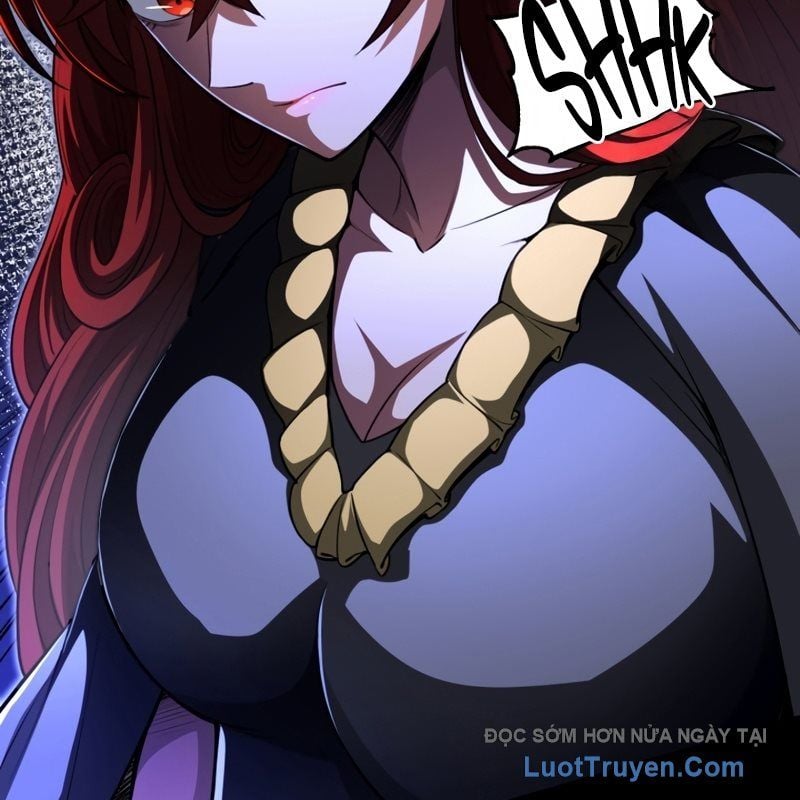 Con Trai Út Của Đại Pháp Sư Lừng Danh Chapter 102 - Trang 2