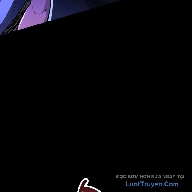 Con Trai Út Của Đại Pháp Sư Lừng Danh Chapter 102 - Trang 2