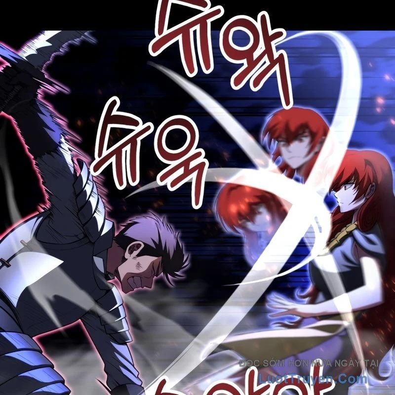 Con Trai Út Của Đại Pháp Sư Lừng Danh Chapter 102 - Trang 2