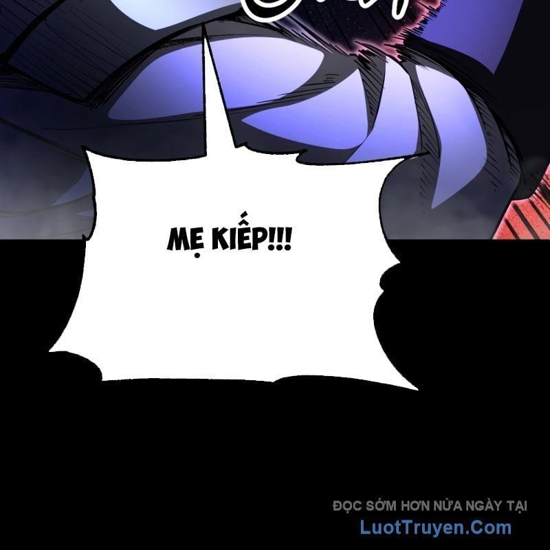 Con Trai Út Của Đại Pháp Sư Lừng Danh Chapter 102 - Trang 2