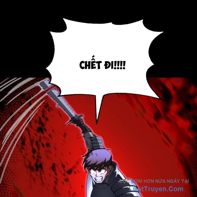 Con Trai Út Của Đại Pháp Sư Lừng Danh Chapter 102 - Trang 2