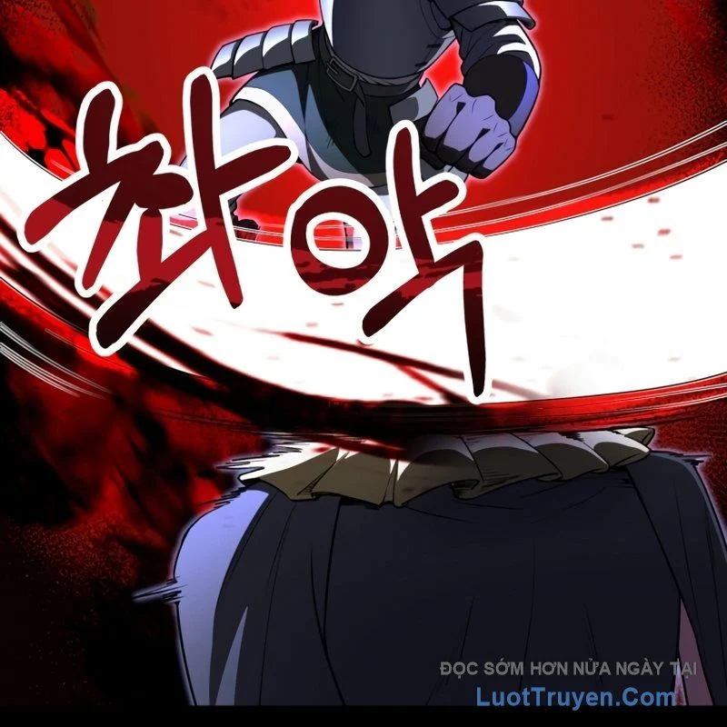 Con Trai Út Của Đại Pháp Sư Lừng Danh Chapter 102 - Trang 2