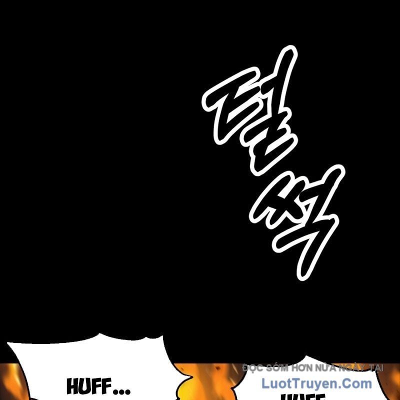 Con Trai Út Của Đại Pháp Sư Lừng Danh Chapter 102 - Trang 2