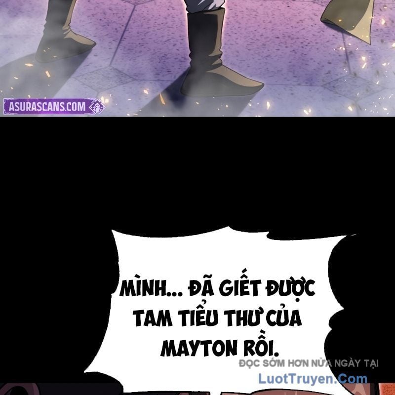 Con Trai Út Của Đại Pháp Sư Lừng Danh Chapter 102 - Trang 2