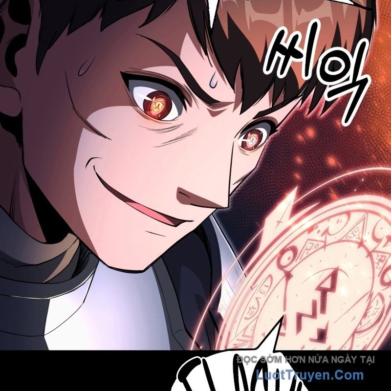 Con Trai Út Của Đại Pháp Sư Lừng Danh Chapter 102 - Trang 2