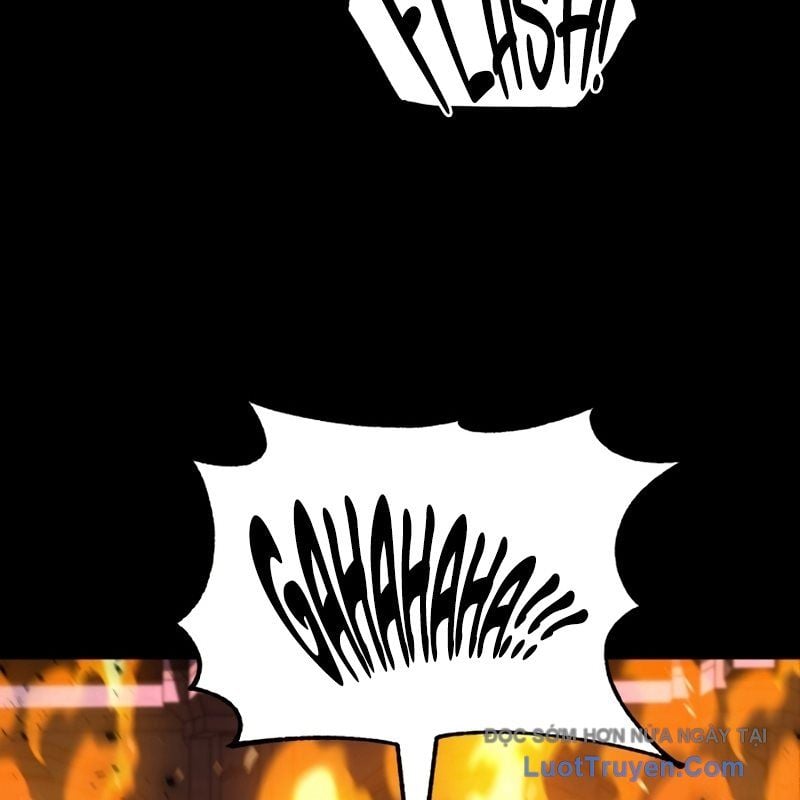 Con Trai Út Của Đại Pháp Sư Lừng Danh Chapter 102 - Trang 2