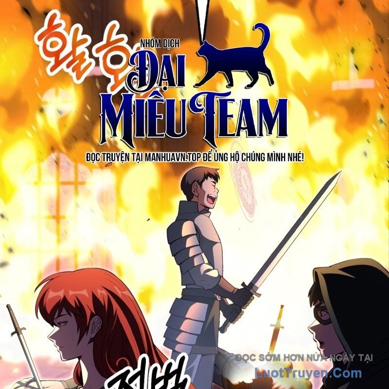 Con Trai Út Của Đại Pháp Sư Lừng Danh Chapter 102 - Trang 2