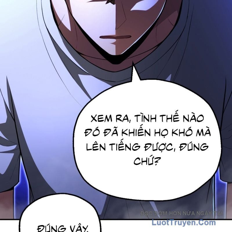 Con Trai Út Của Đại Pháp Sư Lừng Danh Chapter 102 - Trang 2