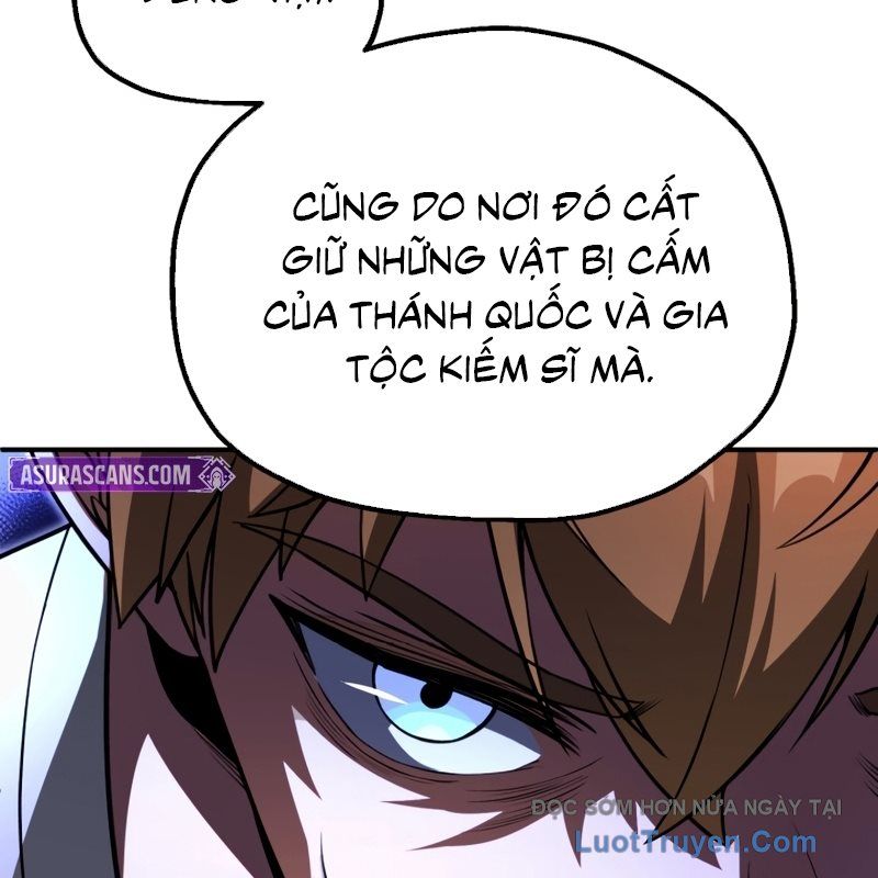 Con Trai Út Của Đại Pháp Sư Lừng Danh Chapter 102 - Trang 2