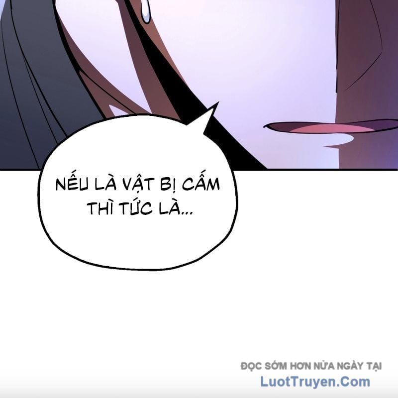 Con Trai Út Của Đại Pháp Sư Lừng Danh Chapter 102 - Trang 2