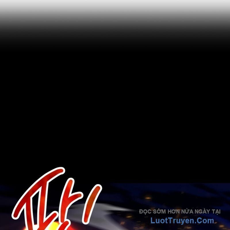 Con Trai Út Của Đại Pháp Sư Lừng Danh Chapter 102 - Trang 2