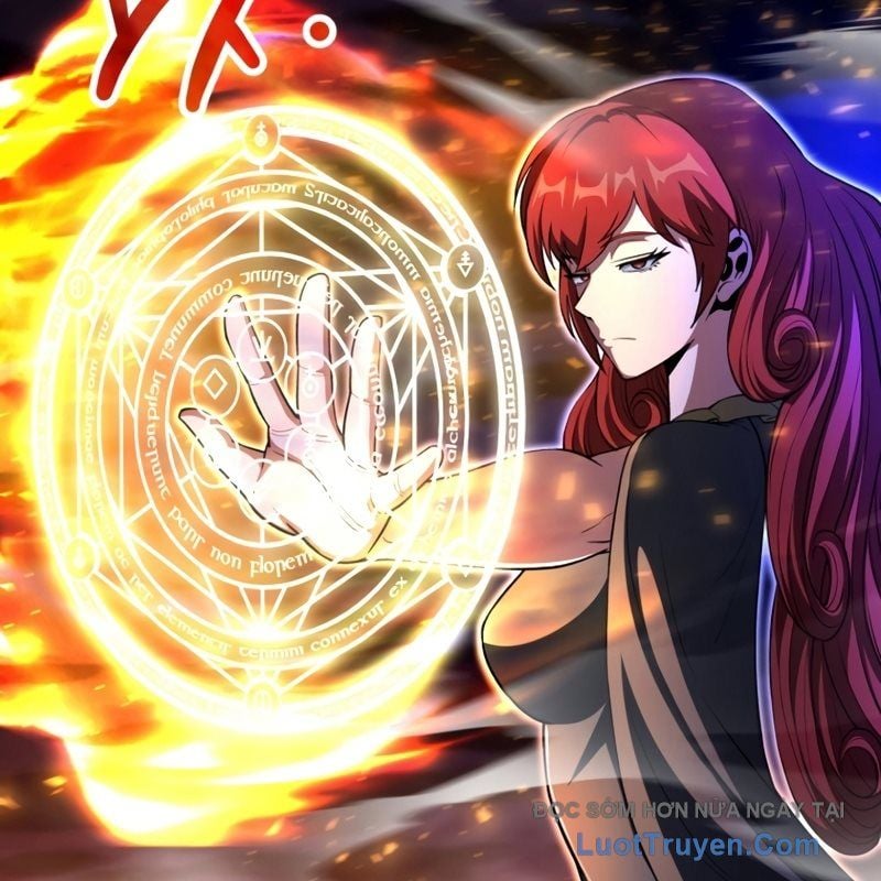 Con Trai Út Của Đại Pháp Sư Lừng Danh Chapter 102 - Trang 2