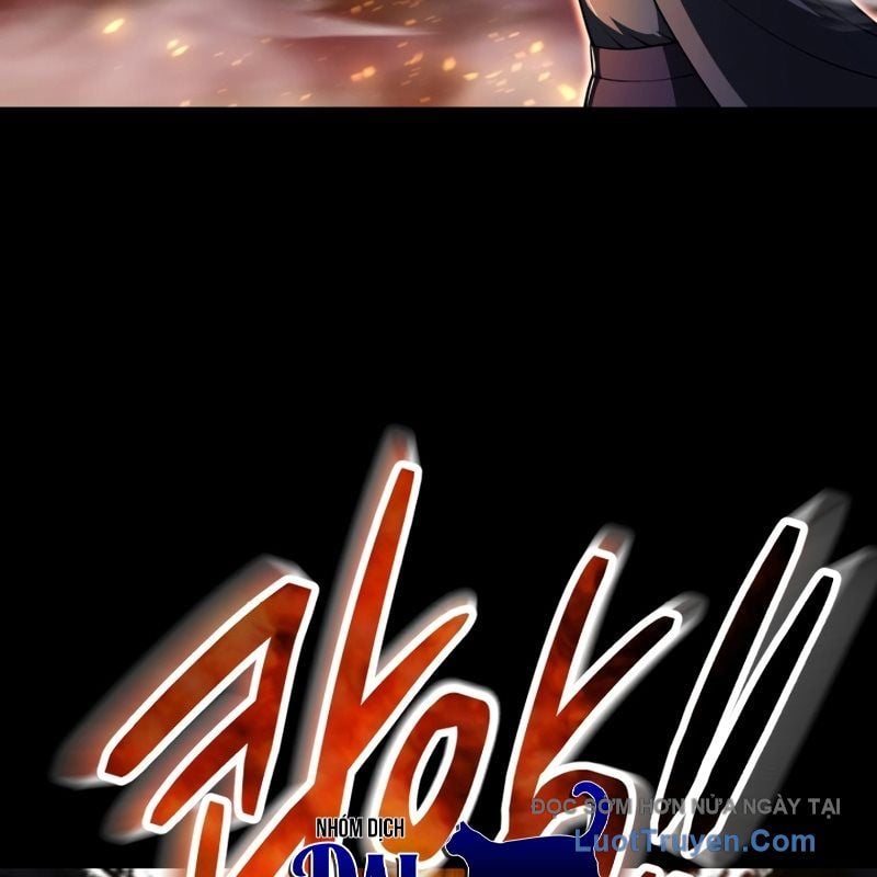 Con Trai Út Của Đại Pháp Sư Lừng Danh Chapter 102 - Trang 2