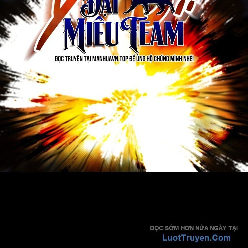 Con Trai Út Của Đại Pháp Sư Lừng Danh Chapter 102 - Trang 2