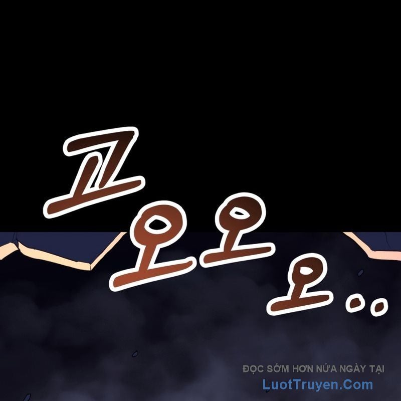 Con Trai Út Của Đại Pháp Sư Lừng Danh Chapter 102 - Trang 2