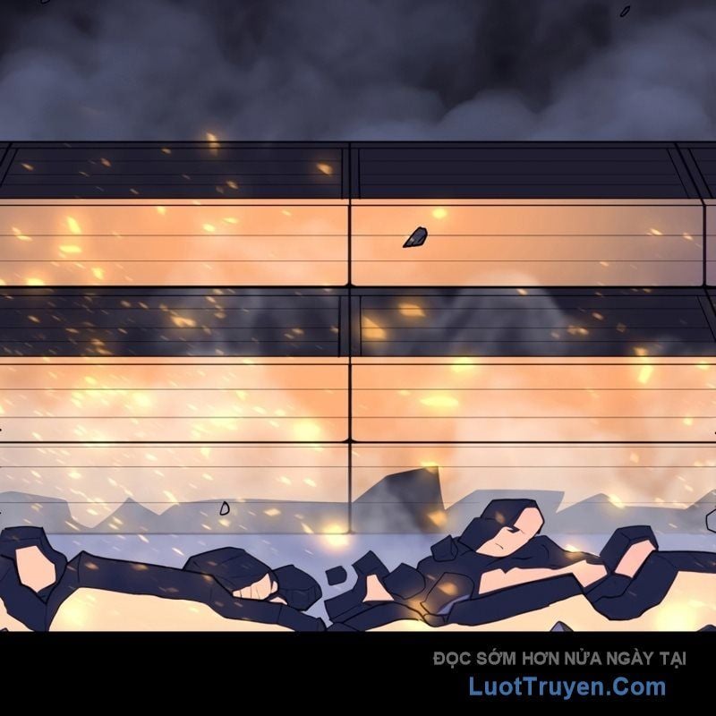 Con Trai Út Của Đại Pháp Sư Lừng Danh Chapter 102 - Trang 2