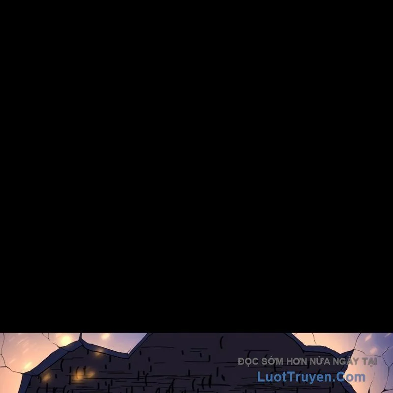 Con Trai Út Của Đại Pháp Sư Lừng Danh Chapter 102 - Trang 2