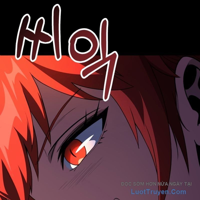 Con Trai Út Của Đại Pháp Sư Lừng Danh Chapter 102 - Trang 2