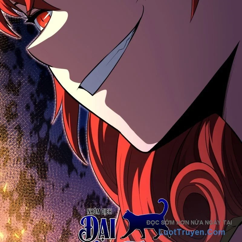 Con Trai Út Của Đại Pháp Sư Lừng Danh Chapter 102 - Trang 2