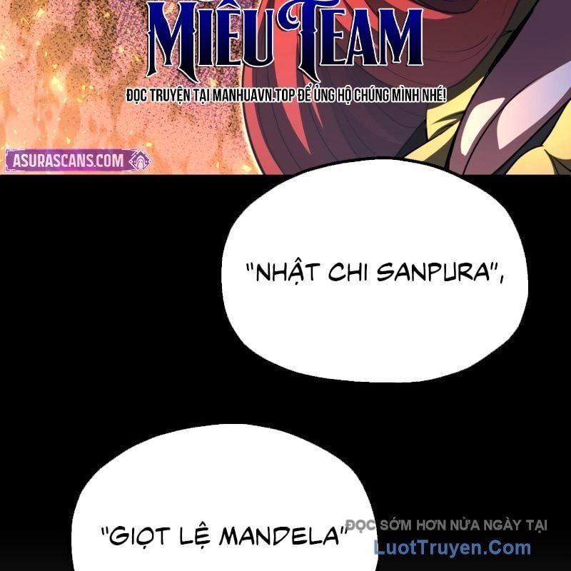 Con Trai Út Của Đại Pháp Sư Lừng Danh Chapter 102 - Trang 2