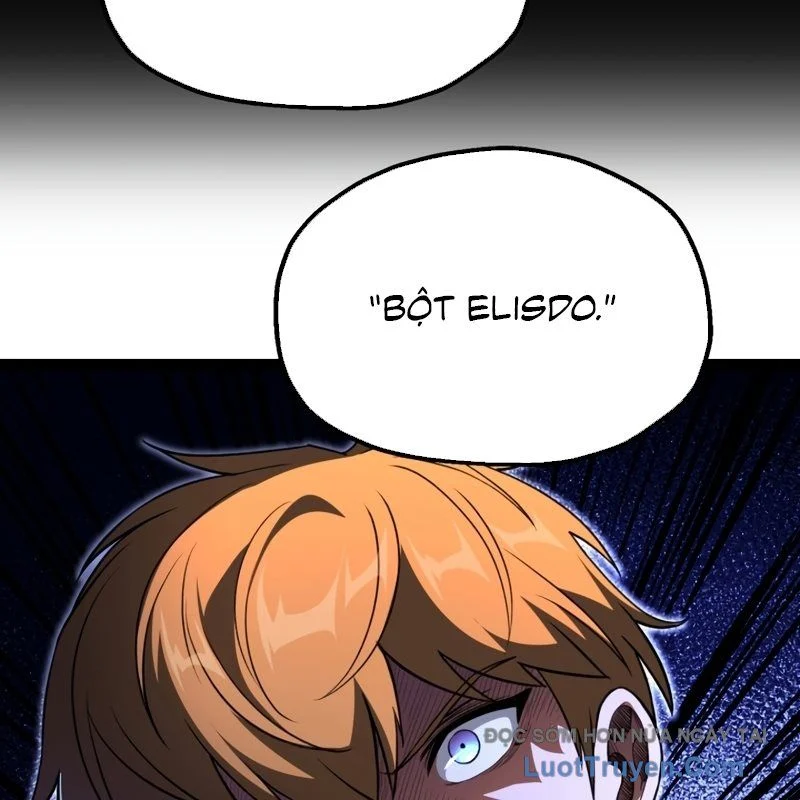 Con Trai Út Của Đại Pháp Sư Lừng Danh Chapter 102 - Trang 2