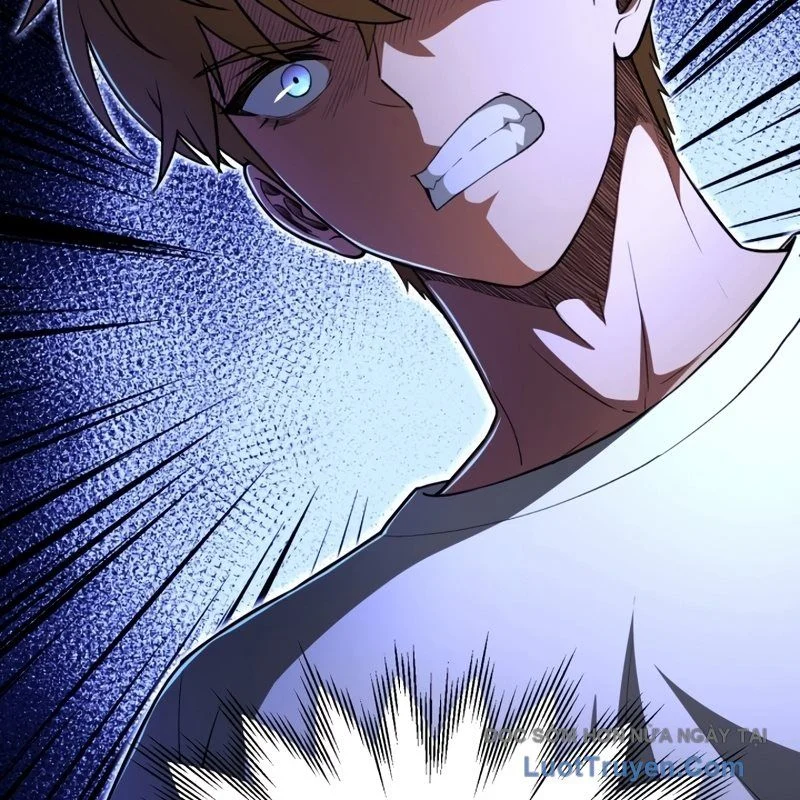 Con Trai Út Của Đại Pháp Sư Lừng Danh Chapter 102 - Trang 2