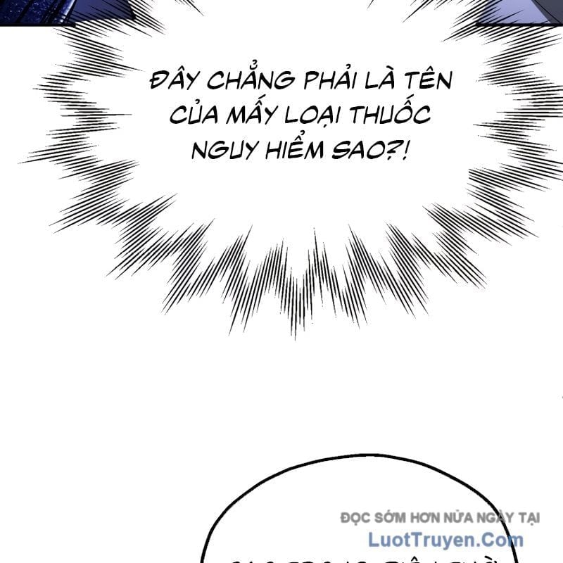 Con Trai Út Của Đại Pháp Sư Lừng Danh Chapter 102 - Trang 2