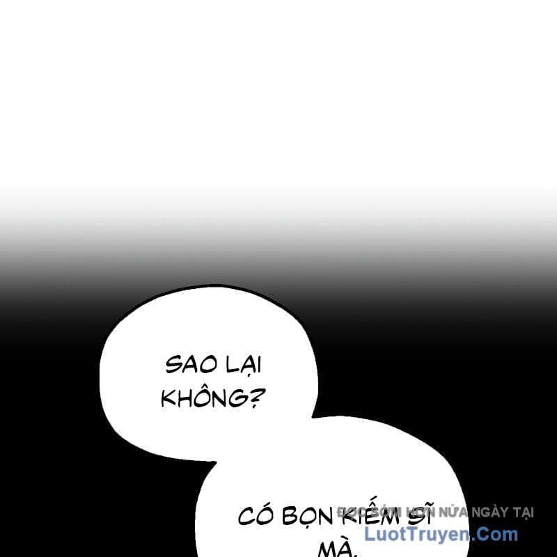 Con Trai Út Của Đại Pháp Sư Lừng Danh Chapter 102 - Trang 2