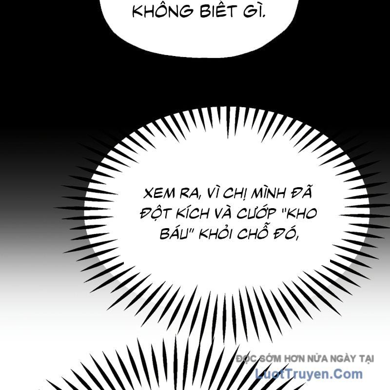 Con Trai Út Của Đại Pháp Sư Lừng Danh Chapter 102 - Trang 2